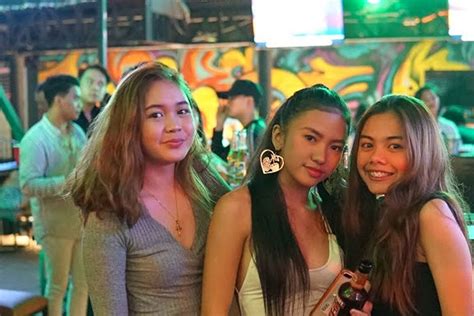cebusex|'cebu' Search .